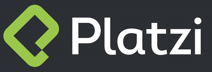 platzi